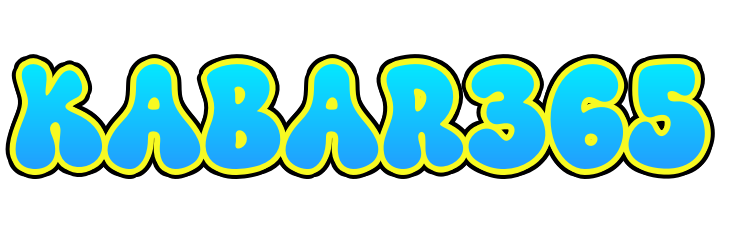 KABAR365